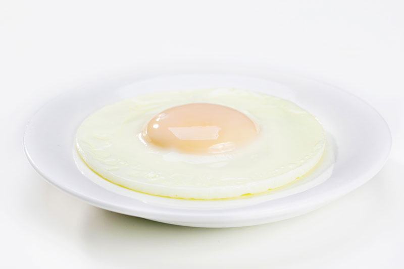 HYVANCE - 目玉焼き器